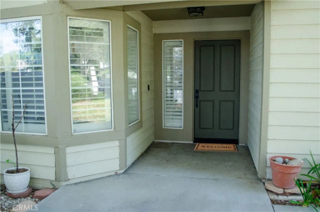 26652 Whippoorwill, Canyon Country, CA 91351