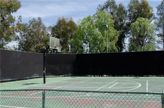 26652 Whippoorwill, Canyon Country, CA 91351