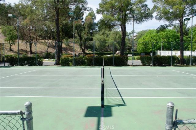 26652 Whippoorwill, Canyon Country, CA 91351