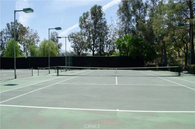 26652 Whippoorwill, Canyon Country, CA 91351