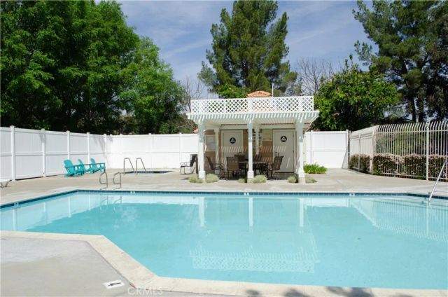 26652 Whippoorwill, Canyon Country, CA 91351