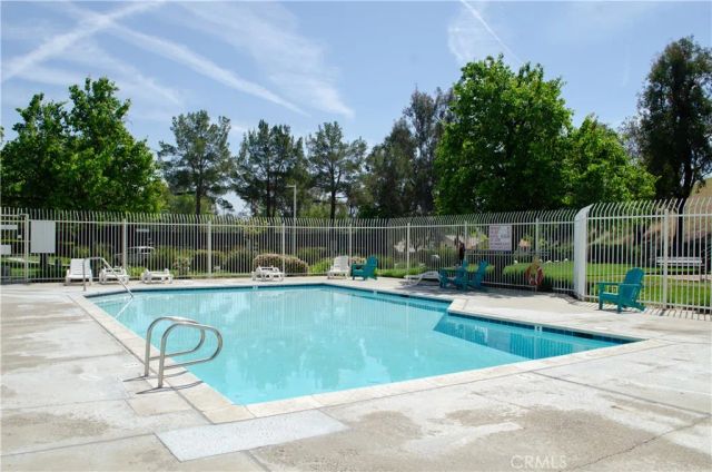 26652 Whippoorwill, Canyon Country, CA 91351