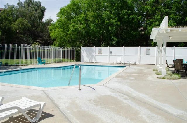 26652 Whippoorwill, Canyon Country, CA 91351