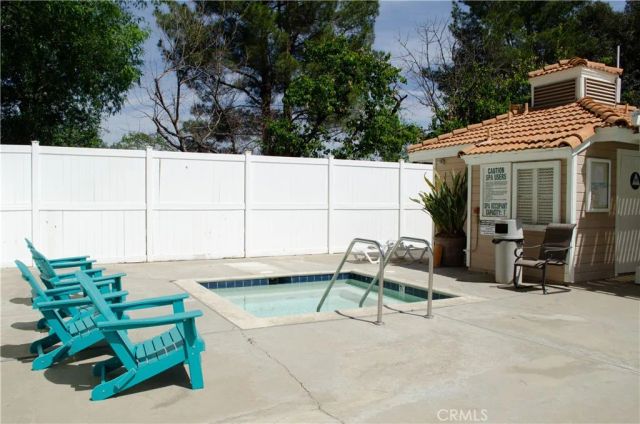 26652 Whippoorwill, Canyon Country, CA 91351