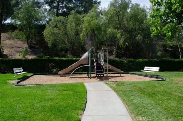 26652 Whippoorwill, Canyon Country, CA 91351