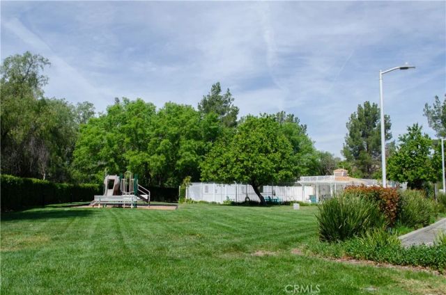 26652 Whippoorwill, Canyon Country, CA 91351