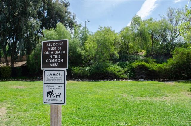 26652 Whippoorwill, Canyon Country, CA 91351