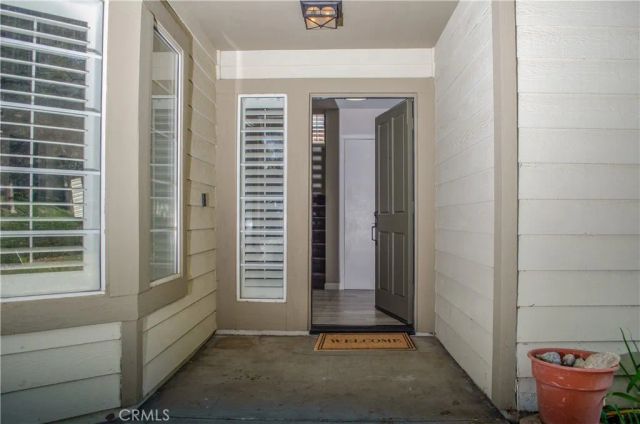 26652 Whippoorwill, Canyon Country, CA 91351