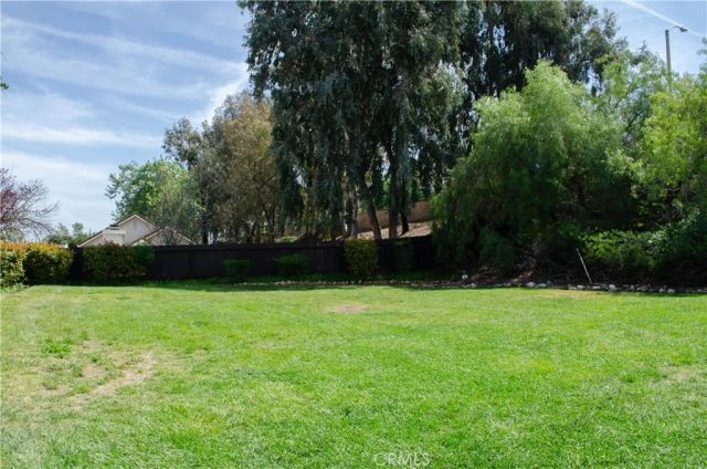 26652 Whippoorwill, Canyon Country, CA 91351