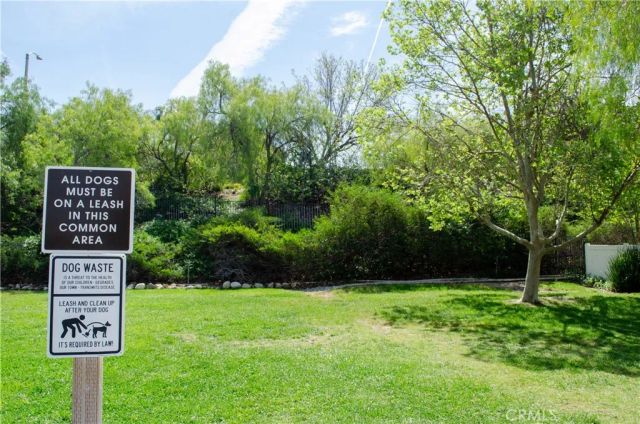 26652 Whippoorwill, Canyon Country, CA 91351