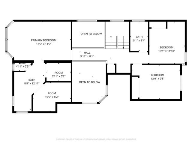 26652 Whippoorwill, Canyon Country, CA 91351