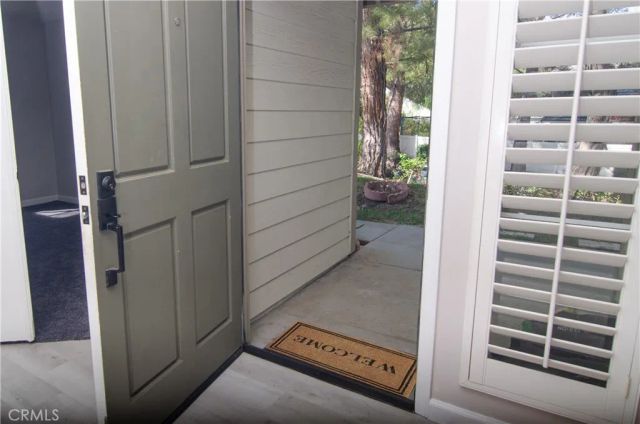 26652 Whippoorwill, Canyon Country, CA 91351