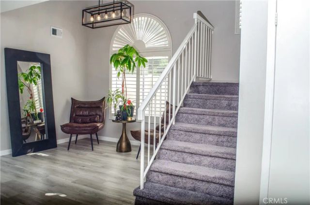 26652 Whippoorwill, Canyon Country, CA 91351