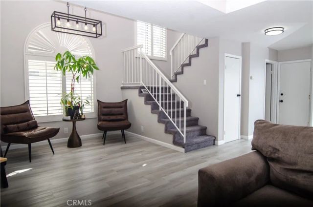 26652 Whippoorwill, Canyon Country, CA 91351