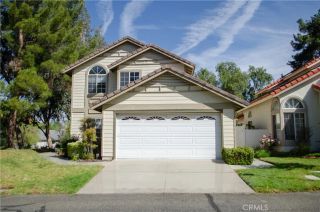 26652 Whippoorwill, Canyon Country, CA 91351