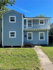 309 Oleander Ave B, Corpus Christi, TX 78404