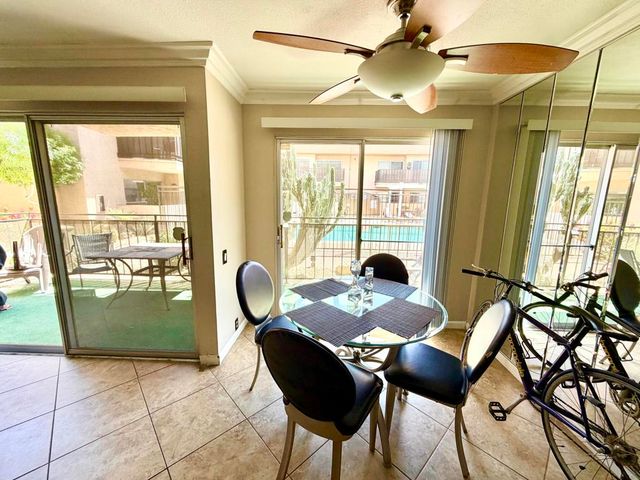 400 N Sunrise Way 104, Palm Springs, CA 92262
