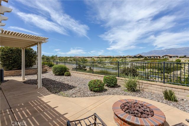 1626 Stellar Peak, Beaumont, CA 92223
