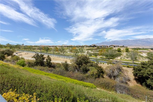 1626 Stellar Peak, Beaumont, CA 92223