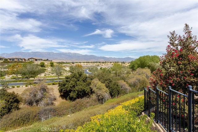 1626 Stellar Peak, Beaumont, CA 92223
