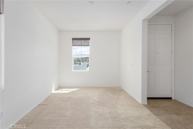 1626 Stellar Peak, Beaumont, CA 92223