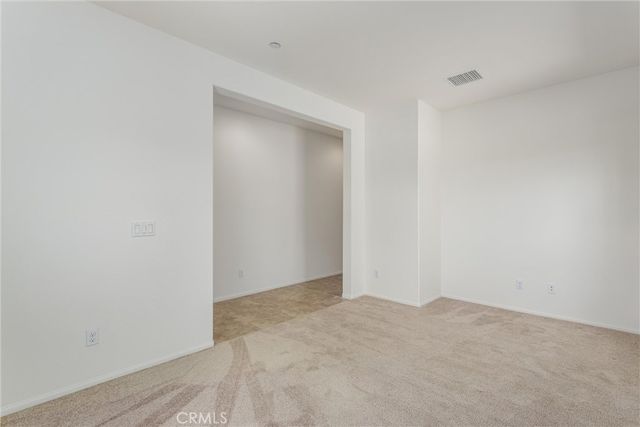 1626 Stellar Peak, Beaumont, CA 92223