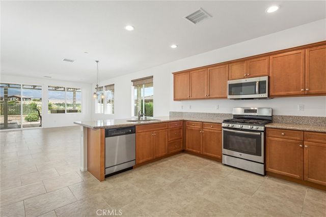 1626 Stellar Peak, Beaumont, CA 92223
