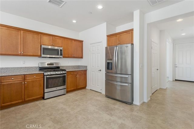 1626 Stellar Peak, Beaumont, CA 92223