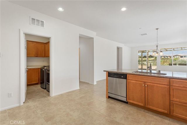 1626 Stellar Peak, Beaumont, CA 92223