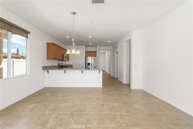 1626 Stellar Peak, Beaumont, CA 92223