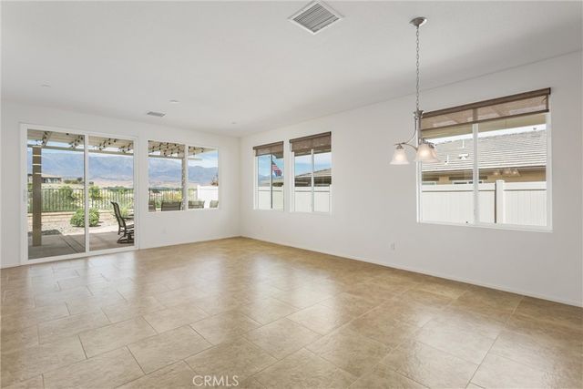 1626 Stellar Peak, Beaumont, CA 92223