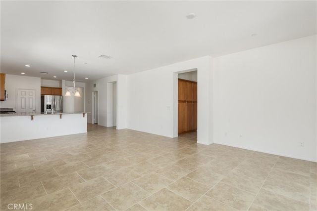 1626 Stellar Peak, Beaumont, CA 92223