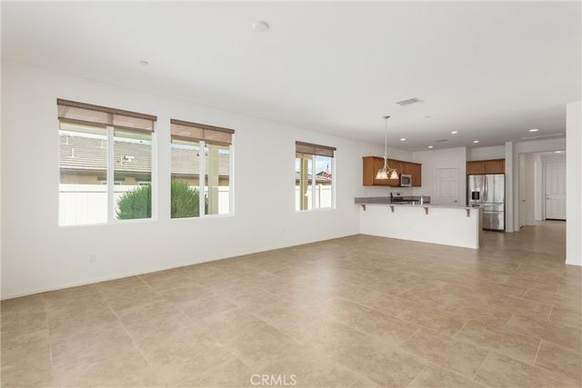 1626 Stellar Peak, Beaumont, CA 92223