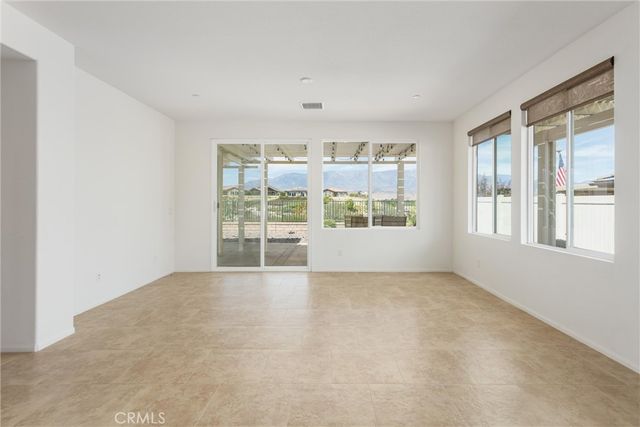 1626 Stellar Peak, Beaumont, CA 92223