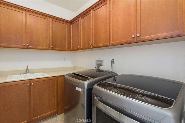 1626 Stellar Peak, Beaumont, CA 92223