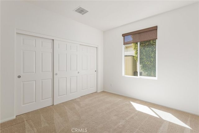 1626 Stellar Peak, Beaumont, CA 92223