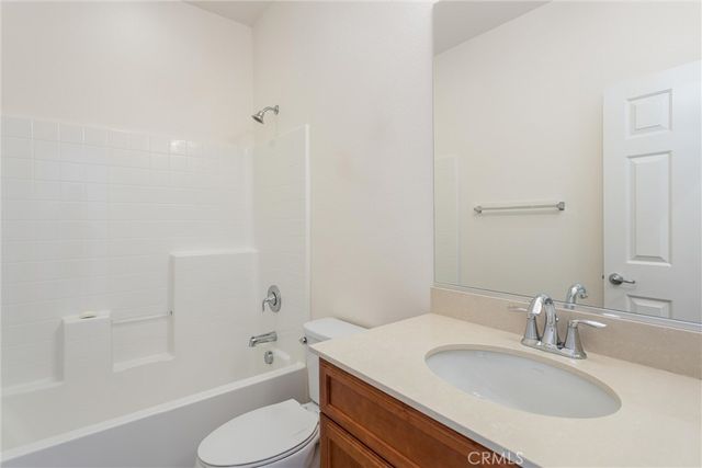 1626 Stellar Peak, Beaumont, CA 92223