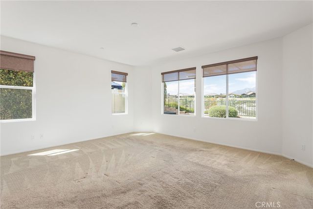 1626 Stellar Peak, Beaumont, CA 92223