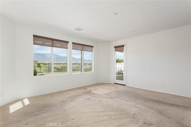 1626 Stellar Peak, Beaumont, CA 92223