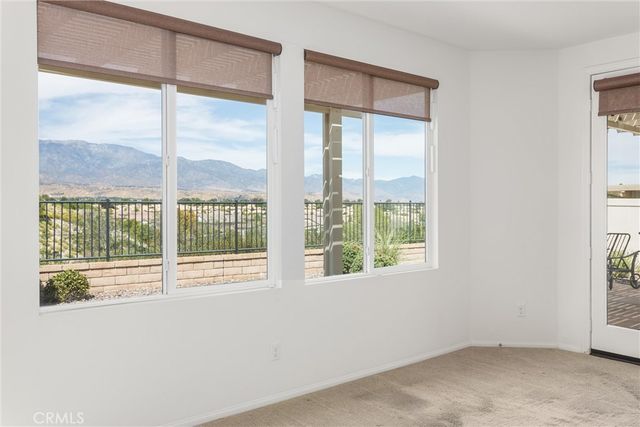 1626 Stellar Peak, Beaumont, CA 92223