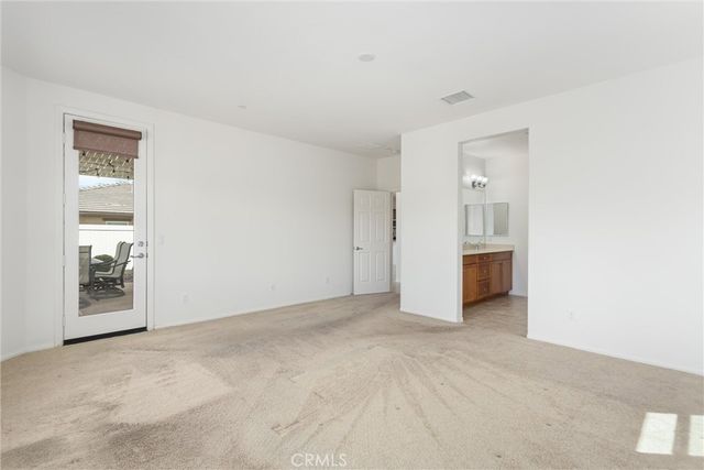 1626 Stellar Peak, Beaumont, CA 92223
