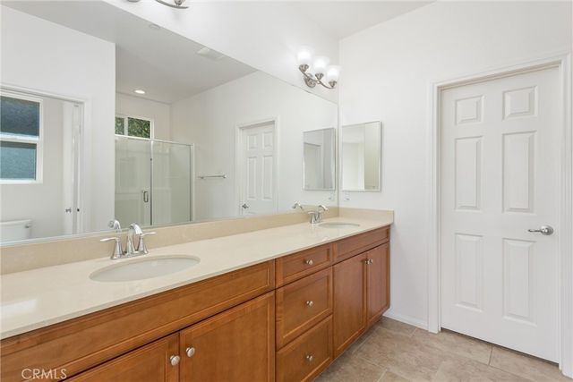 1626 Stellar Peak, Beaumont, CA 92223