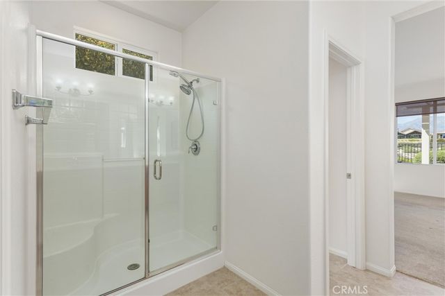 1626 Stellar Peak, Beaumont, CA 92223