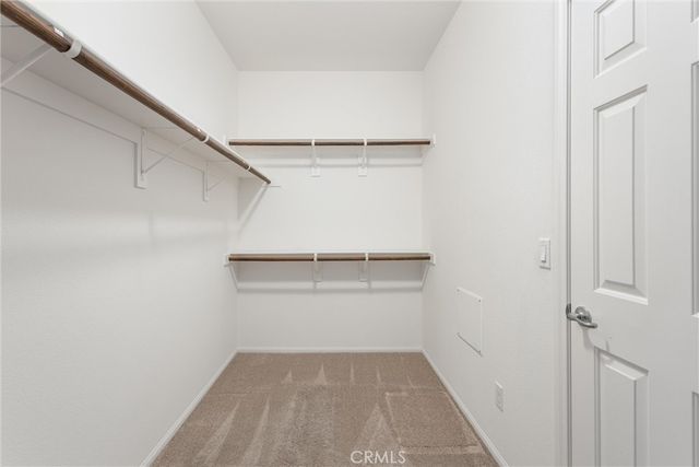 1626 Stellar Peak, Beaumont, CA 92223
