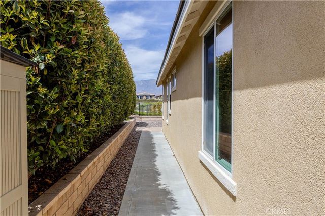 1626 Stellar Peak, Beaumont, CA 92223