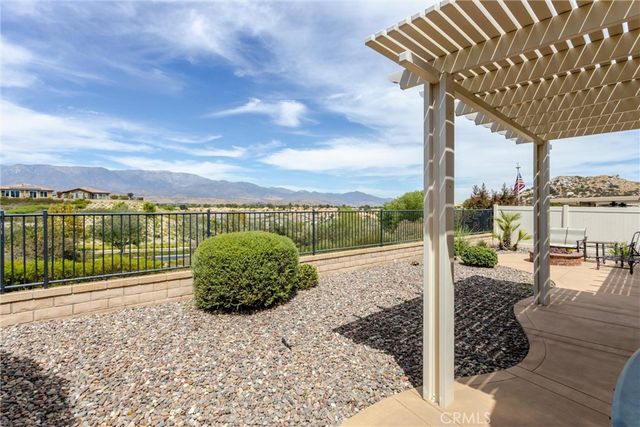 1626 Stellar Peak, Beaumont, CA 92223