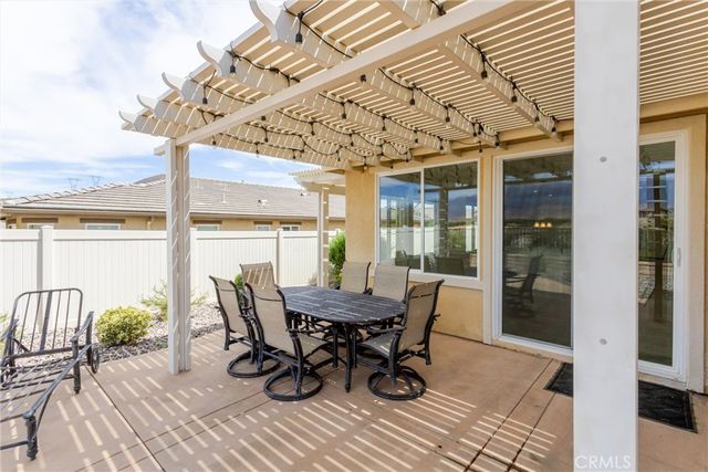 1626 Stellar Peak, Beaumont, CA 92223