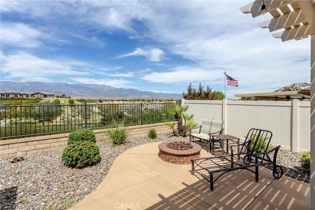 1626 Stellar Peak, Beaumont, CA 92223