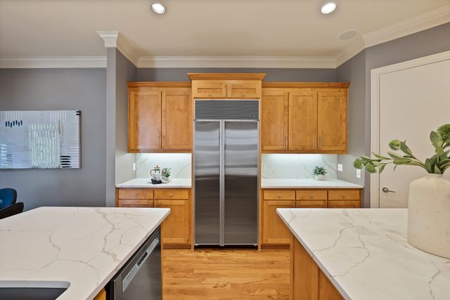 4010 Rawlins Street, Dallas, TX 75219