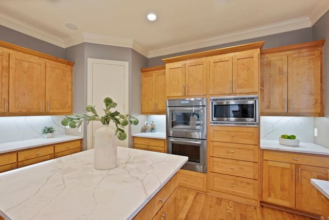 4010 Rawlins Street, Dallas, TX 75219